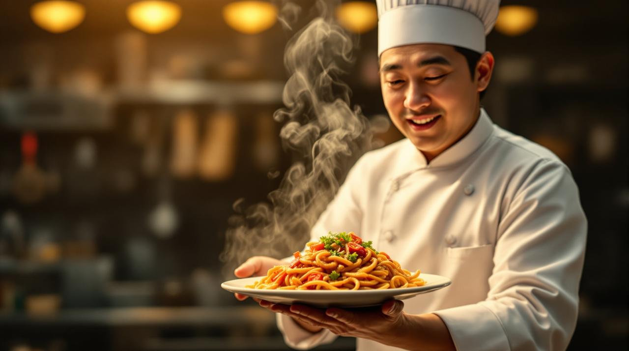 食神归来 - 午夜视频免费 食神归来