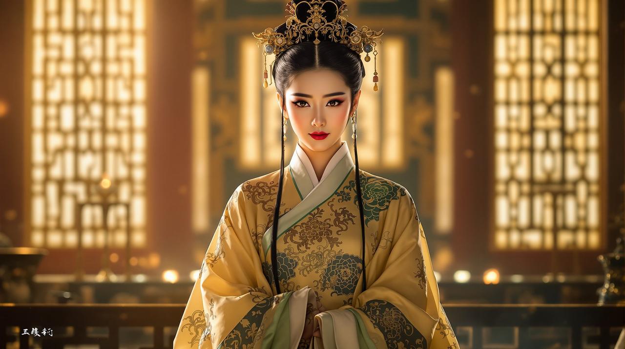 锦绣长歌 - 午夜视频免费 锦绣长歌
