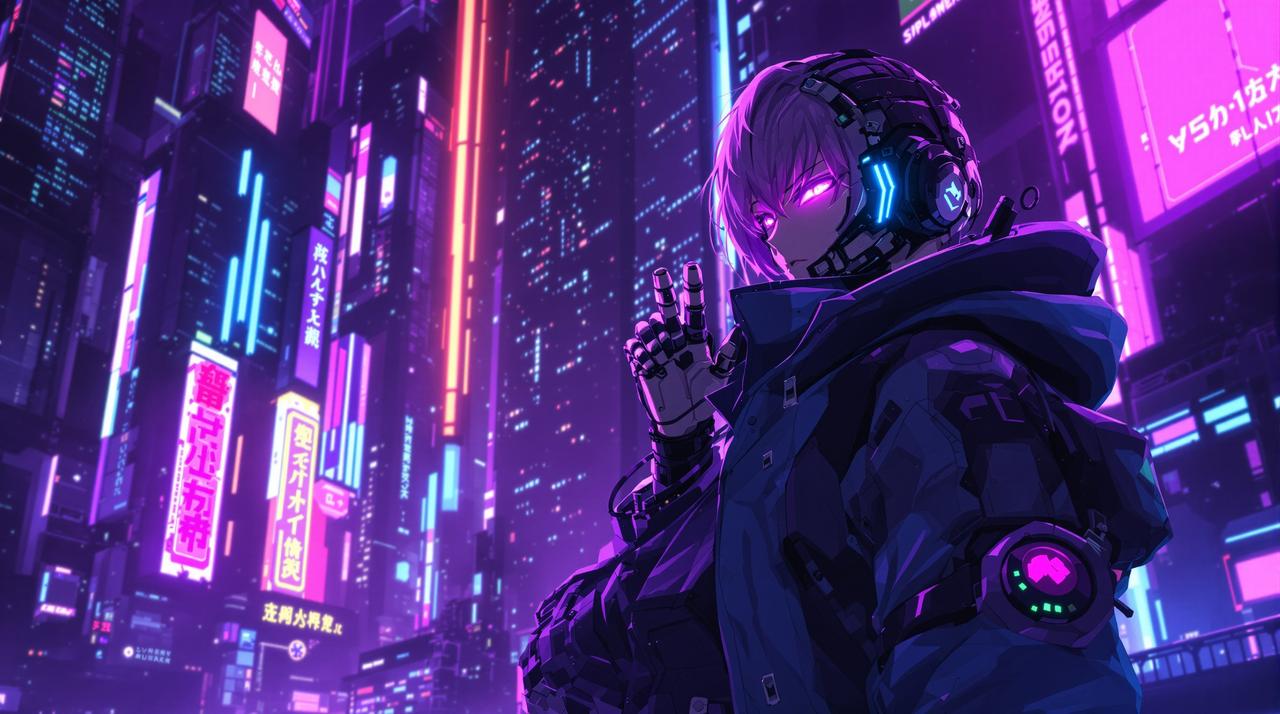 赛博猎人 - 午夜视频免费 赛博猎人
