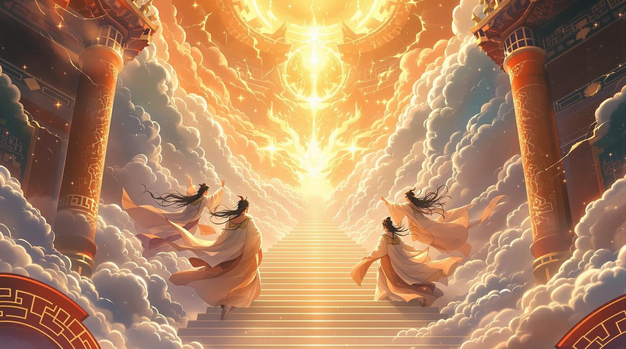 妖神记之龙族篇 - 午夜视频免费 妖神记之龙族篇