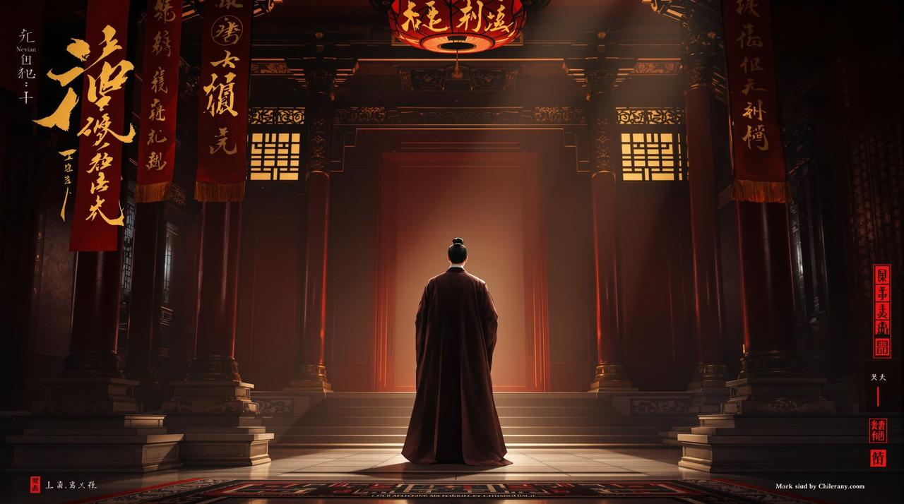 大明王朝1566 - 午夜视频免费 大明王朝1566