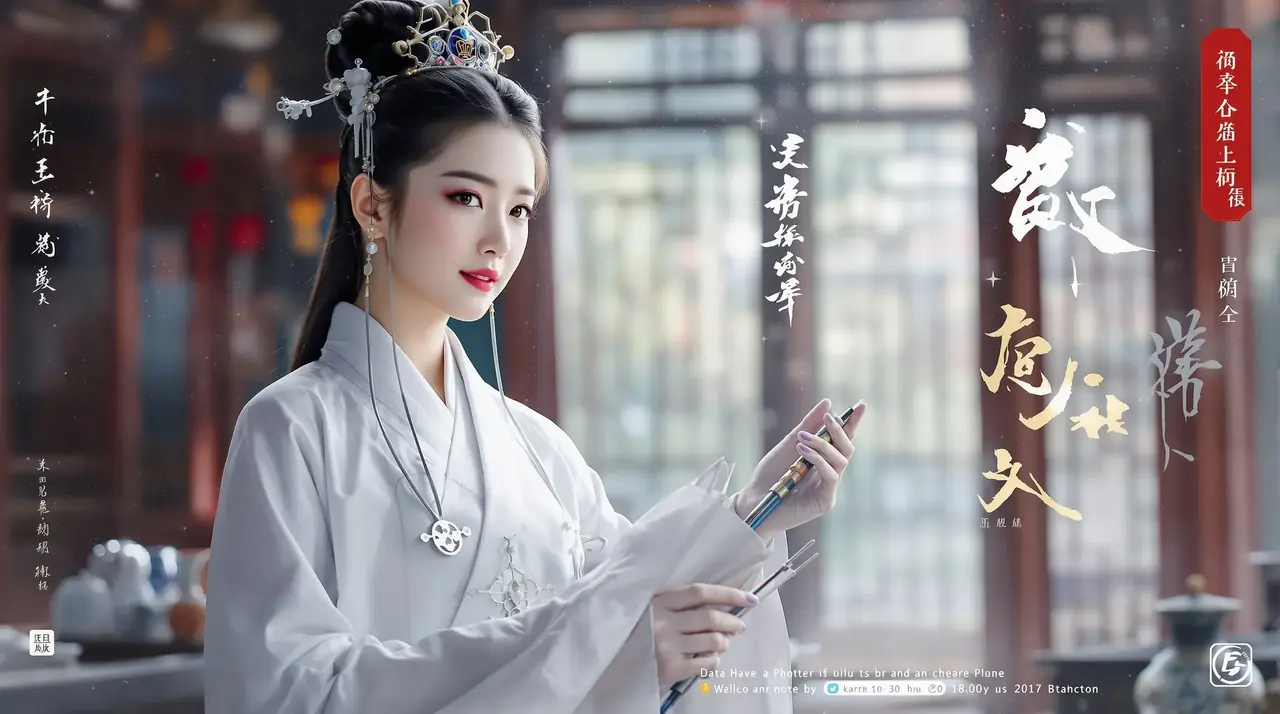 神医嫡女 - 午夜视频免费 神医嫡女
