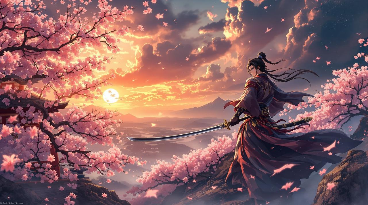 苍穹之刃 - 午夜视频免费 苍穹之刃