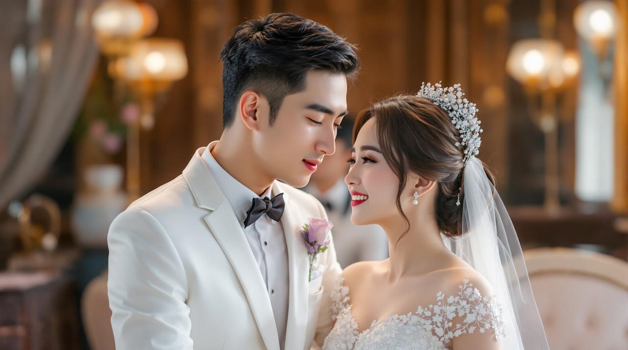 闪婚后,总裁对我穷追不舍 - 午夜视频免费 闪婚后,总裁对我穷追不舍